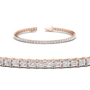 6-carat-princess-cut-diamond-tennis-eternity-bracelet